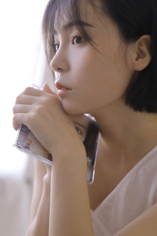 澳门往事演员表