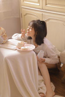 一二三四高清视频免费观看